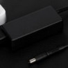 HP Pavilion TouchSmart 22-h000er Adapter Charger 65W