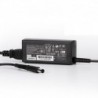 HP Pavilion TouchSmart 22-h010ea Adapter Charger 65W