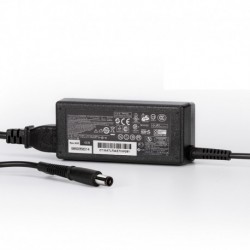 HP Pavilion TouchSmart 22-h010ep Adapter Charger 65W