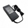 Acer Aspire V15 Nitro 571G-535R AC Adapter Charger + Cord 90W