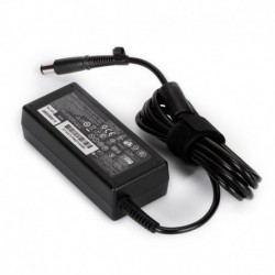 HP Pavilion TouchSmart 22-h011a Adapter Charger 65W