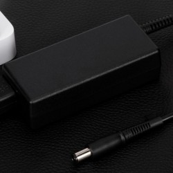 HP Pavilion TouchSmart 22-h055ef Adapter Charger 65W