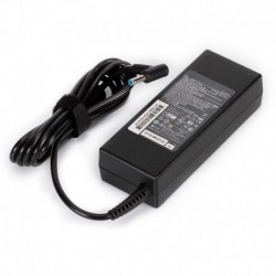 90W HP Envy 15-k300 15-k301tu Adapter Charger + Cord