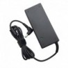 Acer Aspire V15 Nitro VN7-571G AC Adapter Charger + Cord 90W