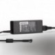 90W HP Pavilion 17-f230nr 17-f230nw Adapter Charger + Cord