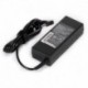 90W HP Pavilion 17-f230nr 17-f230nw Adapter Charger + Cord