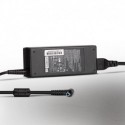90W HP Pavilion m4-1011tx Adapter Charger + Cord
