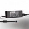 90W HP Pavilion m4-1011tx Adapter Charger + Cord