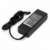 90W HP PPP012L-E 709986-001 710413-001 PA-1900-32HE Adapter