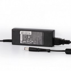 90W HP 709566-002 709566-001 AC Adapter Charger