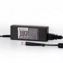 90W HP 709566-002 709566-001 AC Adapter Charger