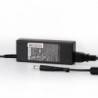 90W HP 709566-002 709566-001 AC Adapter Charger
