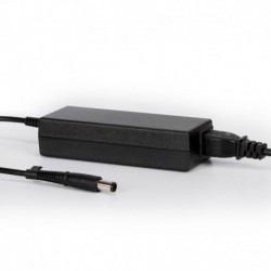 90W HP 709566-002 709566-001 AC Adapter Charger