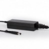 90W HP 709566-002 709566-001 AC Adapter Charger