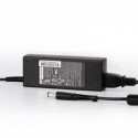 90W HP Beats Special Edition 23-n001na AC Adapter Charger