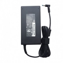 120W HP 709984-001 709984-002 709984-003 710415-001 AC Adapter Charger