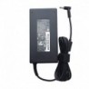 120W HP 709984-001 709984-002 709984-003 710415-001 AC Adapter Charger