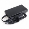 120W HP 709984-001 709984-002 709984-003 710415-001 AC Adapter Charger