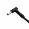 120W HP 709984-001 709984-002 709984-003 710415-001 AC Adapter Charger