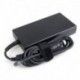 HP Envy TouchSmart 15-j070us Adapter Charger + Cord 120W