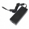 135W HP 397747-001 740707-001 741344-001 AC Adapter Charger