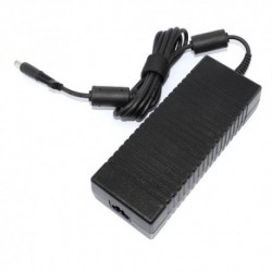 135W HP 481420-001 482133-001 AC Power Adapter Charger Cord