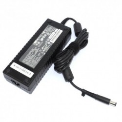 135W HP DC7800 DC7900 USDT Ultra Slim Power Adapter Charger