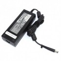 135W HP DC7800 DC7900 USDT Ultra Slim Power Adapter Charger