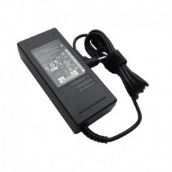 Acer Aspire V5-531P-4129 V5-571P-6464 AC Adapter Charger 90W