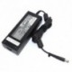 135W HP HSTNN-DA01 AC Power Adapter Charger Cord