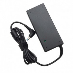 Acer Aspire V5-571-6868 V5-571P-6657 AC Adapter Charger 90W