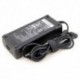HP all in one 200-5020 Adapter Charger + Cord 150W