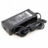 HP TPC-DA52 TPC-CA52 TPC-LA52 Adapter Charger + Cord 150W