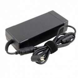 150W HP 645509-002 646212-001 681058-002 693707-001 AC Adapter Charger