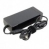 150W HP 645509-002 646212-001 681058-002 693707-001 AC Adapter Charger