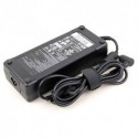 150W HP 737737-001 737757-001 HSTNN-DA27 849652-002 AC Adapter Charger