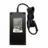HP ENVY TouchSmart 23-d000 AC Adapter Charger Cord 180W