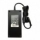 HP ENVY TouchSmart 23-d060qd AC Adapter Charger Cord 180W