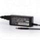65W HP T5550 T5565 T5570 T5570e Thin Client AC Adapter Charger