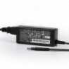 65W HP T5550 T5565 T5570 T5570e Thin Client AC Adapter Charger