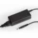 65W HP T5550 T5565 T5570 T5570e Thin Client AC Adapter Charger