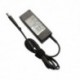 90W Compaq Presario CQ57 CQ58 AC Power Adapter Charger Cord