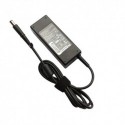 90W HP Envy dv7-7200 Series AC Power Adapter Charger Cord