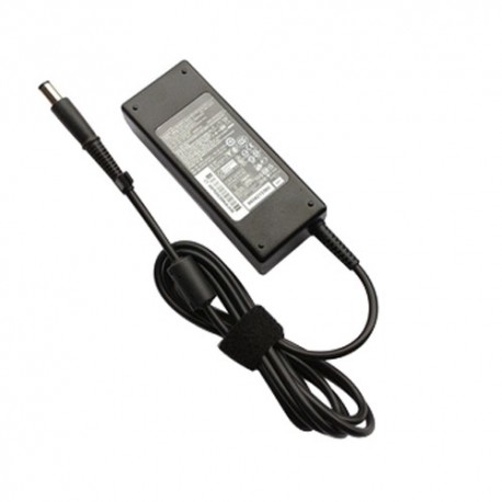 90W HP Envy dv7-7204ed AC Power Adapter Charger Cord