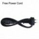90W HP Envy dv7-7204ed AC Power Adapter Charger Cord