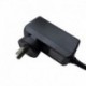 18W Asus Eee Pad Slider SL101-A1-WT Tablet AC Adapter Charger