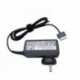 18W Asus Eee Pad Slider SL101-B1 Tablet AC Adapter Charger