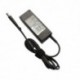 90W HP PPP014H-S 384021-002 391173-001 HP-AP091F13 AC Adapter Charger