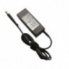 90W HP ProBook 4310s 4311s AC Power Adapter Charger Cord