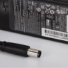 90W HP ProBook 4310s 4311s AC Power Adapter Charger Cord
